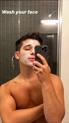 Sean O'Donnell : sean-odonnell-1593410402.jpg