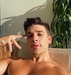 Sean O'Donnell : sean-odonnell-1593911342.jpg