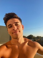 Sean O'Donnell : sean-odonnell-1594515241.jpg