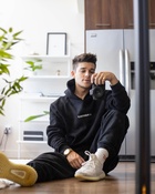 Sean O'Donnell : sean-odonnell-1594775161.jpg