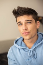 Sean O'Donnell : sean-odonnell-1595367722.jpg