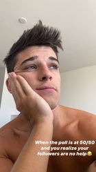 Sean O'Donnell : sean-odonnell-1595465101.jpg