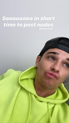 Sean O'Donnell : sean-odonnell-1595475722.jpg