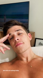 Sean O'Donnell : sean-odonnell-1595496241.jpg