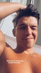 Sean O'Donnell : sean-odonnell-1596325141.jpg