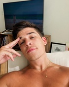 Sean O'Donnell : sean-odonnell-1596337021.jpg