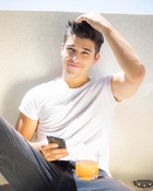 Sean O'Donnell : sean-odonnell-1596338461.jpg