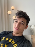 Sean O'Donnell : sean-odonnell-1596504242.jpg