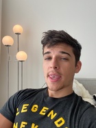 Sean O'Donnell : sean-odonnell-1596504782.jpg