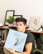 Sean O'Donnell : sean-odonnell-1596789722.jpg