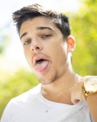 Sean O'Donnell : sean-odonnell-1597545541.jpg