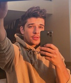 Sean O'Donnell : sean-odonnell-1597556881.jpg