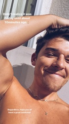 Sean O'Donnell : sean-odonnell-1597585321.jpg