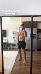 Sean O'Donnell : sean-odonnell-1597593242.jpg