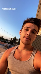 Sean O'Donnell : sean-odonnell-1597599001.jpg