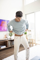 Sean O'Donnell : sean-odonnell-1597836242.jpg