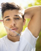 Sean O'Donnell : sean-odonnell-1598154661.jpg