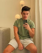 Sean O'Donnell : sean-odonnell-1598736602.jpg