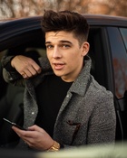 Sean O'Donnell : sean-odonnell-1598738222.jpg