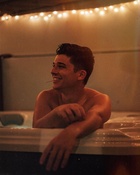 Sean O'Donnell : sean-odonnell-1599339782.jpg