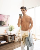 Sean O'Donnell : sean-odonnell-1599361561.jpg