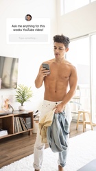 Sean O'Donnell : sean-odonnell-1599361921.jpg