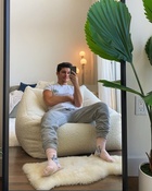 Sean O'Donnell : sean-odonnell-1601786162.jpg