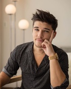 Sean O'Donnell : sean-odonnell-1601787421.jpg