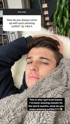 Sean O'Donnell : sean-odonnell-1602960661.jpg