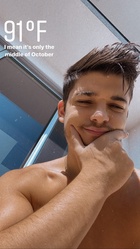 Sean O'Donnell : sean-odonnell-1603008361.jpg