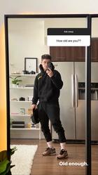 Sean O'Donnell : sean-odonnell-1603011782.jpg