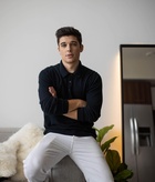 Sean O'Donnell : sean-odonnell-1604164861.jpg