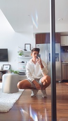 Sean O'Donnell : sean-odonnell-1604826361.jpg