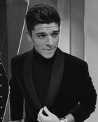 Sean O'Donnell : sean-odonnell-1606017422.jpg