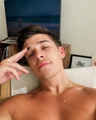 Sean O'Donnell : sean-odonnell-1606788361.jpg