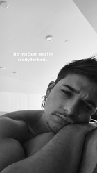 Sean O'Donnell : sean-odonnell-1606825262.jpg