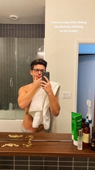 Sean O'Donnell : sean-odonnell-1609060681.jpg