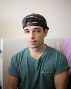 Sean O'Donnell : sean-odonnell-1609065902.jpg