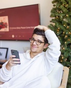 Sean O'Donnell : sean-odonnell-1609074181.jpg