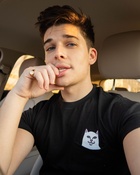 Sean O'Donnell : sean-odonnell-1610130241.jpg