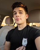 Sean O'Donnell : sean-odonnell-1610130961.jpg