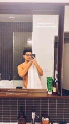 Sean O'Donnell : sean-odonnell-1610948881.jpg