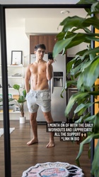 Sean O'Donnell : sean-odonnell-1613183041.jpg