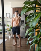 Sean O'Donnell : sean-odonnell-1613190242.jpg