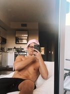 Sean O'Donnell : sean-odonnell-1613932382.jpg