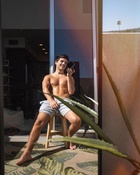 Sean O'Donnell : sean-odonnell-1614563641.jpg