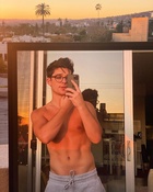 Sean O'Donnell : sean-odonnell-1614575701.jpg