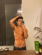 Sean O'Donnell : sean-odonnell-1617808906.jpg