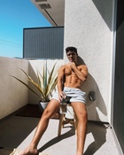 Sean O'Donnell : sean-odonnell-1617808947.jpg