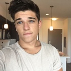 Sean O'Donnell : sean-odonnell-1617836117.jpg